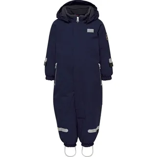 LEGO Wear Lwjulian 711 - skidragt & snedragt Schneeanzug, 590, 86