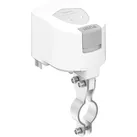 Aqara Ventilsteuerung VC-X01D
