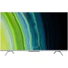 METZ blue 50MUD7000Z - 4K LED-TV - GoogleTV | 50 (126cm) (4K Ultra-HD LED-TV | HDR10 & HLG | Chromecast...)