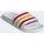Cloud White / Team Power Red 2 / Crew Yellow 43