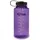 Electric Magenta 1 l
