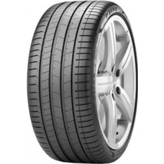 RoF 225/45 R19 96W XL