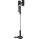 Hoover HFG10H 011 - HF1 GO, Staubsauger, Grau, Blau