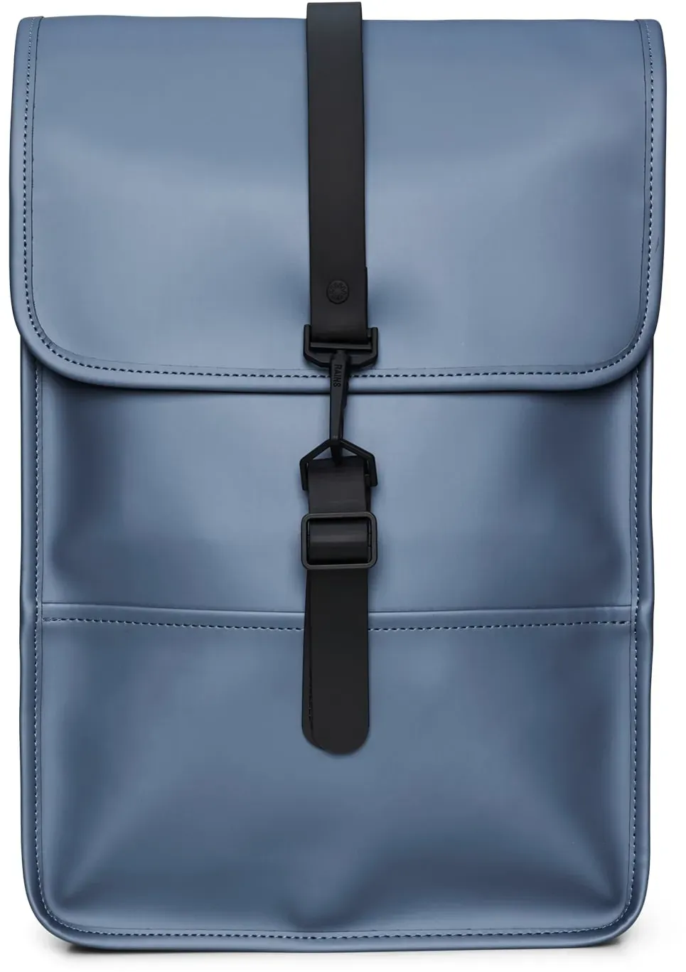 RAINS Rucksack Backpack Mini 9l bay - 40