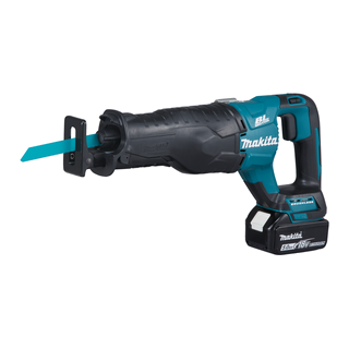 Makita DJR187RT inkl. Akku 5 Ah