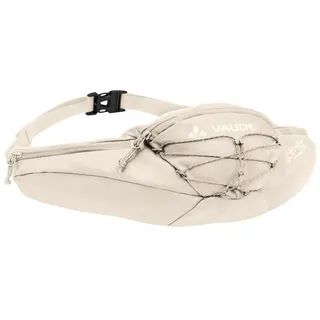 Vaude Elope 2 l Ecru One Size
