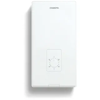 Kospel PPE4.B 17/18/21/24 kW