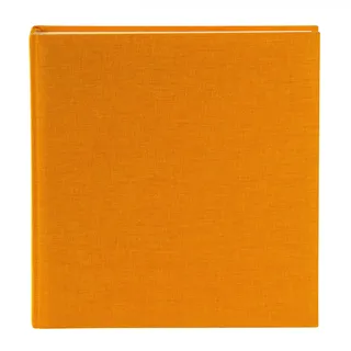 Goldbuch Fotoalbum Summertime 30x31cm