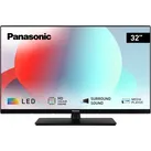 Panasonic Deutsch.CE LCD-TV TripleTuner TS-32N30AEZ