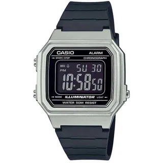 Casio W-217HM-7BVEF