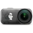 DJI OSMO NANO (64GB) + San Disk Extreme Pro 256GB 200MB