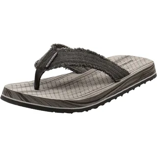 SKECHERS Tantric Fritz schwarz 40