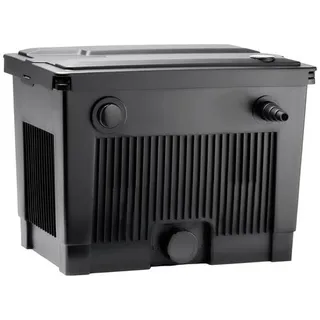 93273 MultiClear 20000 Durchlauf-Filter