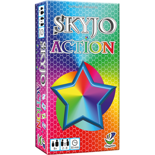 Action