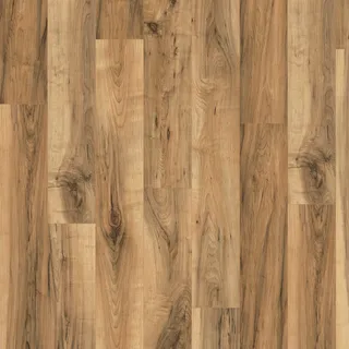 EHL075 1292 x 193 mm perganti nussbaum braun