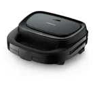 Philips Sandwich Maker HD2330/90