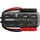 GB150 Boost Pro 12 V 3000 A