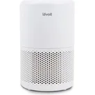 Levoit Core 200S Luftreiniger, Luftreiniger, Weiss
