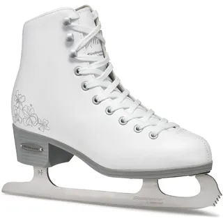 Bladerunner Allure W Schlittschuh für Einsteiger, Damen, Weiss, 39