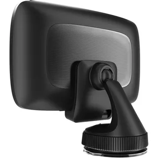 TomTom, Navigationsgerät Zubehör, Click & Go Halterung inkl. Ladegerät zu Go 500/510-Generationen
