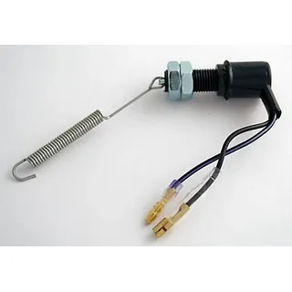 homry SHIN YO Bremslichtschalter, hinten, Yamaha, Kawasaki,