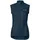 Women Vest