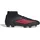 Core Black / Lucid Red / Core Black 39 1/3