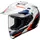 Invigorate TC-10 XS