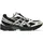 Herren Black/Cream 42