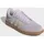 Ice Lavender / Ice Gold Metallic / Gum 38
