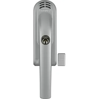 ABUS Abus, Einbruchschutz - Alarmanlage, FG300A S AL0125