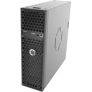 ACauto Avalon Q 90TH/s Bitcoin Miner by New Canaan 1674W 18.6J/TH ASIC Miner Ultraleiser Hausbau inkl. original Stromkabel Versand Anfang April ab Bj. ACAUTO