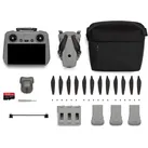 DJI Lito X1 Fly More Combo (DJI RC 2) + SanDisk micro Extreme Pro 64GB| Dealpreis