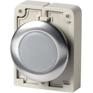 Eaton Power Quality Eaton Leuchtmelder Weiß 1 St.