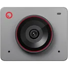 Obsbot Meet 2 GRY (8 Mpx), Webcam, Grau