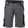 Norit Damen Bundhose