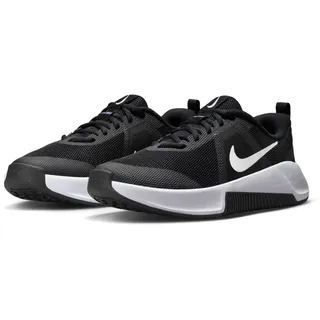 Nike MC Trainer 3 Fitnessschuhe Damen 001 black/white 40