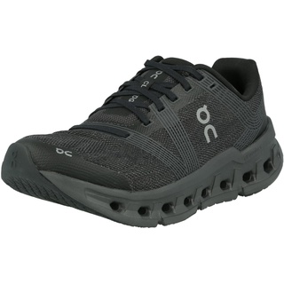Damen Black/Eclipse 40