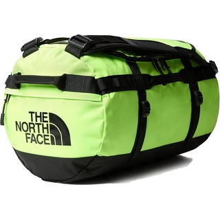 S safety green/tnf black