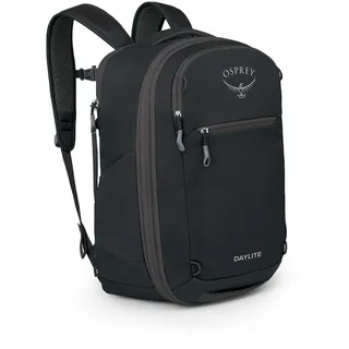Osprey Daylite 26l Rucksack - Black – One Size