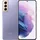 128 GB Phantom Violet