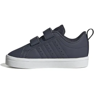 Shoes Infants Tennisschuhe, Shadow Navy/Cloud White/Cloud White 21
