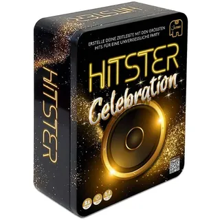 Celebration