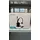 Fanvil DH301D Hybird headset support both Bluetooth and DECT Headset
