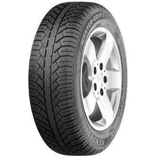 175/65 R14 82T