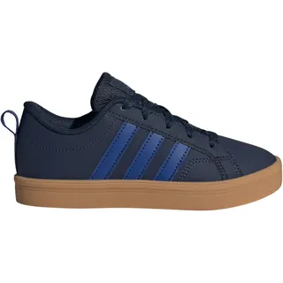 Shoes Kids Schuhe, Collegiate Navy/Team royal Blue/Navy, 33