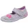 Hellgrau/Pink 0600 28