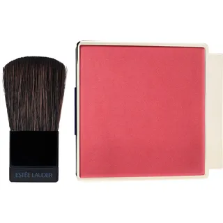 Estée Lauder Pure Color Envy Sculpting Blush 470 Forbidden Berry Refill 7 g
