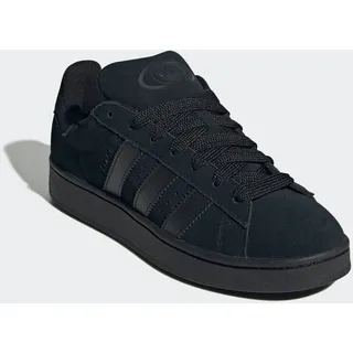 Originals Campus 00s Sportschuhe - Core Black / Core Black / Core Black - EU 43 1/3