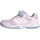 Indoor Kinder Volleyballschuhe Größe 35 EU